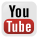 500px-Youtube_icon.svg
