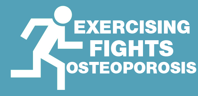 ExercisingFightsOsteo copy