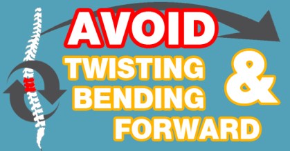 Yoga and osteo graphic 5copy