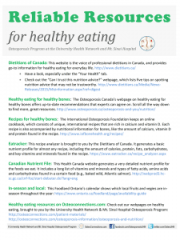 Resources_healthy eating_final