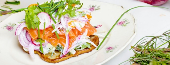 tHTHup3YTN6XsLwf43vY_IMG_8003