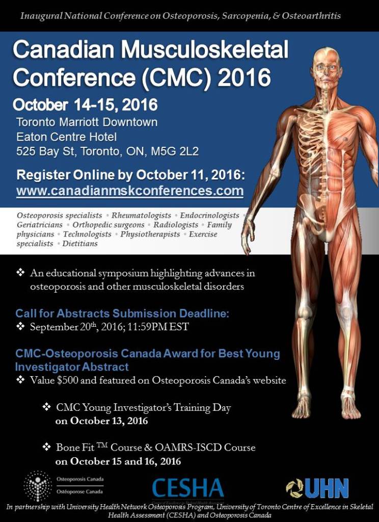 This image has an empty alt attribute; its file name is 2016bonemusclemeeting-flyer-27jul2016.jpg