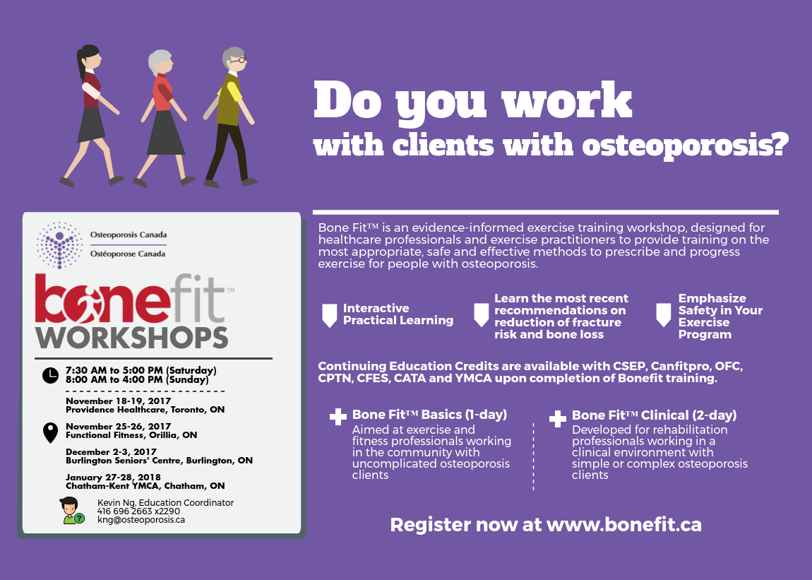 bone-fit-main-p_23336223